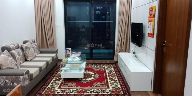 Chính chủ cho thuê căn 2PN tại Vincom Bắc Từ Liêm, giá từ 9tr/tháng, full đồ. LH: 037.565.2624 13040753