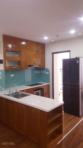 Chính chủ cho thuê căn hộ 3 PN tại An Bình City, giá từ 11 triệu/tháng, LH: 037.565.2624 13040757