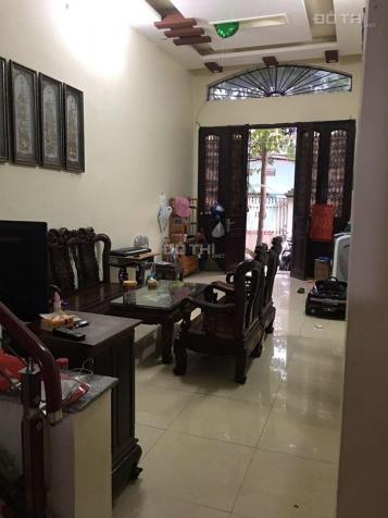 Cho thuê nhà riêng phố Trần Nguyên Hãn, Phường Niệm Nghĩa, Lê Chân, Hải Phòng, diện tích 70m2 13041259