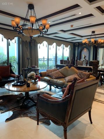 BQL căn hộ cho thuê tại Tân Hoàng Minh - Quảng An, DT từ 84m2 - 146m2, giá từ 22 tr/th 12740352