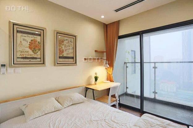 Cho thuê căn hộ chung cư Imperia Garden, Thanh Xuân, Hà Nội, diện tích 68m2, giá 14 tr/th 13041494