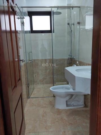 Bán nhà phố Trung Kính, 60m2, 6,5 tầng, MT 5m, giá 17 tỷ 13041694