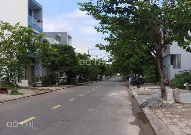 Bán đất đường Hoàng Thị Loan, Nguyễn Sinh Sắc, đã có sổ đỏ, Hòa Minh, Quận Liên Chiểu, Đà Nẵng 13041730