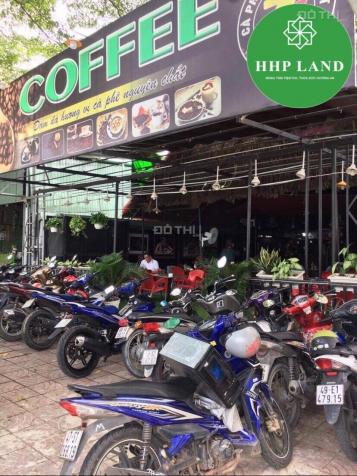 Sang quán cafe ngay khu Gia Viên phường Tân Hiệp, gần KCN Amata 13042163