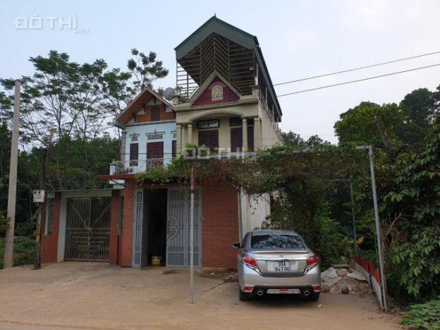 Chính chủ cần bán nhà đẹp, giá rẻ, bao nội thất tại Sơn Tây, Hà Nội 13042241