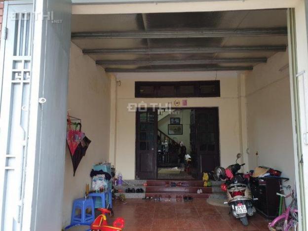 Chính chủ cần bán nhà đẹp, giá rẻ, bao nội thất tại Sơn Tây, Hà Nội 13042241