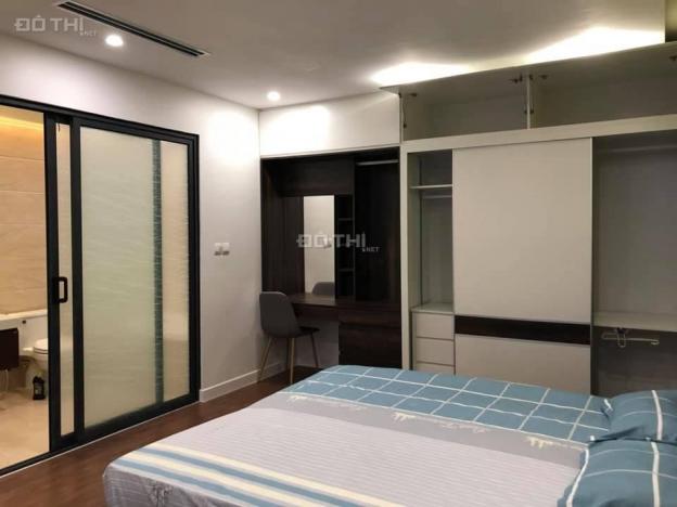 Cho thuê Imperia Garden 203 Nguyễn Huy Tưởng, 120m2 3PN 2WC căn góc view thoáng, đầy đủ nội thất 13042253