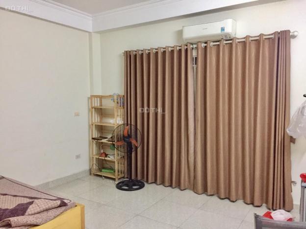 Bán nhà đại học Hà Nội 65m2, 6 tầng kinh doanh sầm uất giá 8.2 tỷ, LH Thực 0989015276 13042303