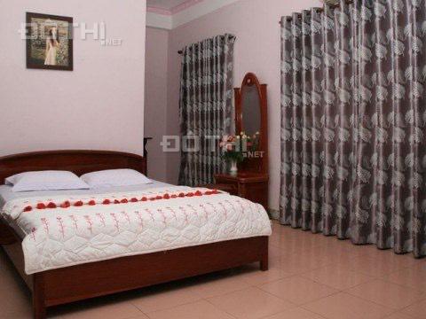Bán nhà nghỉ đang kinh doanh tốt tại phường Tam Hiệp, Biên Hoà, Đồng Nai, giá đầu tư 13042483