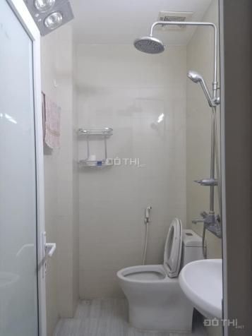 Nhà ở ngay ở ngõ Phố Vọng, Q. Hai Bà Trưng - DT 40m2, giá 2.8 tỷ 13042631