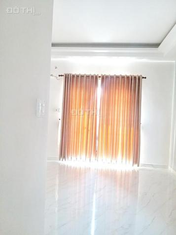 Bán nhà mới đẹp đường Trần Xuân Soạn - quận 7 - LH: 0906.321.577 13042660