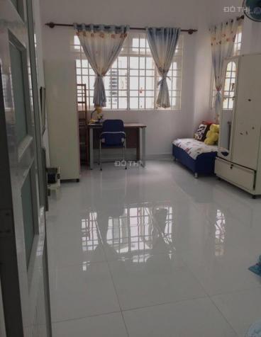 Bán nhà đẹp 1 trệt 1 lầu ST, ngang 3,5x7m Hoàng Diệu, P10, quận Phú Nhuận. 5,3 tỷ 13042840