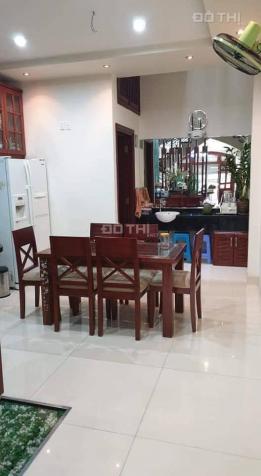 Bán nhà đẹp Bạch Đằng, Bình Thạnh, 72m2, 14 tỷ nội thất gỗ Gõ 13042937