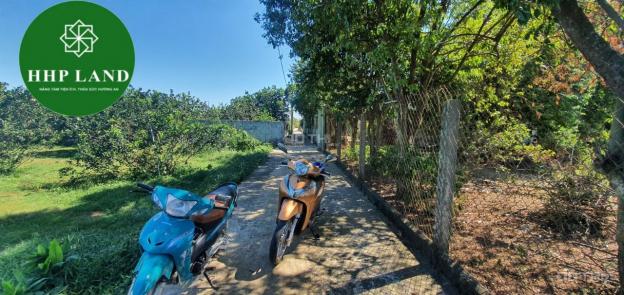 Bán vườn 6200m2 ven sông xã Tân Bình, H. Vĩnh Cửu. Có ao cá, vườn bưởi đang thu hoạch, giá đầu tư 13042990