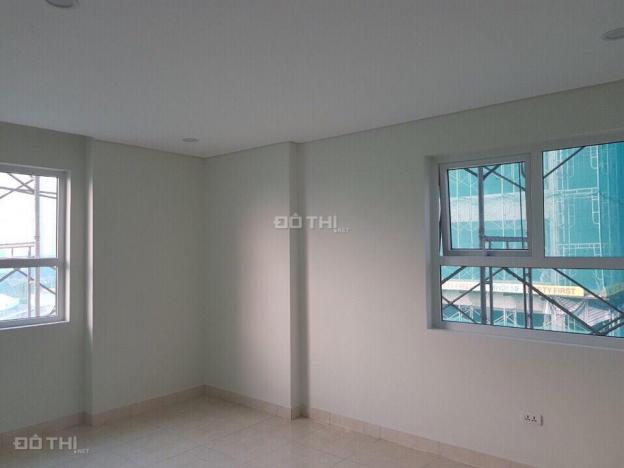 Chính chủ cần bán căn 82.22m2 - 2PN - 2VS, view hồ, vào tên trực tiếp người mua. LH 0972525080 13042989