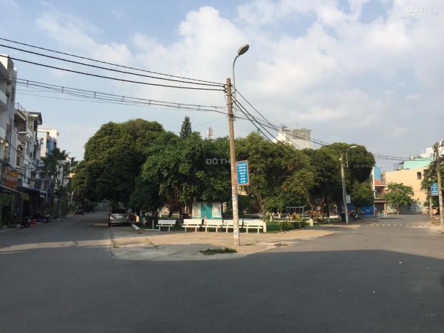 Năm hết bán nhà xài tết, 162 Nguyễn Văn Khối, Phường 9, Quận Gò Vấp, 66m2, giá 7,2 tỷ 13043197