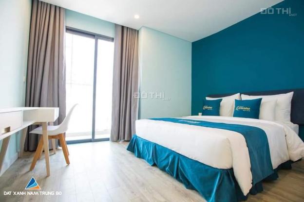 Thoải mái tận hưởng năm mới với căn hộ đáng sống nhất Nha Trang - Marina Suites chuẩn mực cuộc sống 13043213