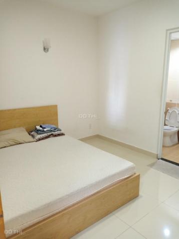 Cho thuê căn hộ Saigonland, đường D2 2 PN, 2 WC, nội thất đầy đủ, giá 14 triệu/th. 0909445143 13043255