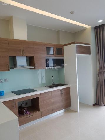 Bán gấp CH 3PN, 97.8m2, tòa CT2B Tràng An Complex, giá 3,85 tỷ nội thất liền tường. LH 0983668091 13043300