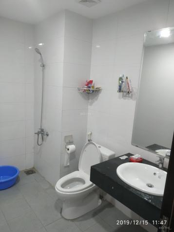 Cho thuê CC A10 Nam Trung Yên, 72m2, full nội thất cao cấp, giá rẻ 13043326