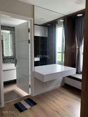 Bán căn hộ 01-02 toà T3 khu Riviera Point - Phường Tân Phú - Quận 7, DT 186m2, 0986.466.686 Quang 13043338