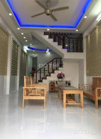 Bán nhà Yên Lạc, Hai Bà Trưng, 62m2, chỉ 3.15 tỷ 13043389