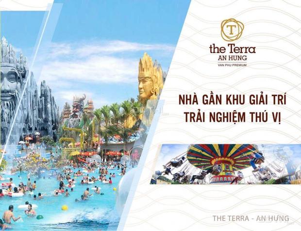 Dự án The Terra An Hưng - ngay Gần Siêu thị Aeon Mall Hà Đông 13043464