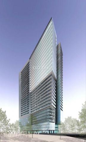 Bán căn hộ chung cư tại dự án Hei Tower, Thanh Xuân, Hà Nội, diện tích 168m2, giá 21 triệu/m2 13043518