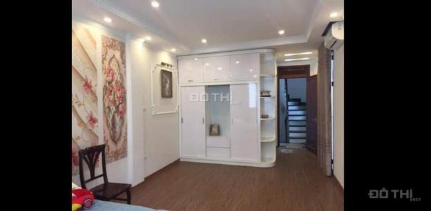 Bán nhà Triều Khúc, Thanh Xuân Nam 35m2 x 5 tầng, giá 2,5 tỷ 13043705