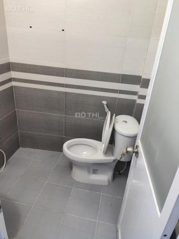 Bán gấp nhà Lý Thường Kiệt, 3 tầng, 50m2, chỉ 4.1 tỷ - 0903625551 13043960