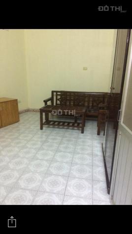 Cho thuê nhà riêng tại Đường Minh Khai, Phường Minh Khai, Hai Bà Trưng, Hà Nội, diện tích 60m2 13043973