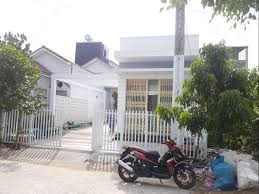 Cần bán nhanh nhà mặt tiền thích hợp đầu tư tại Trần Thị Bốc, Hóc Môn 13044316