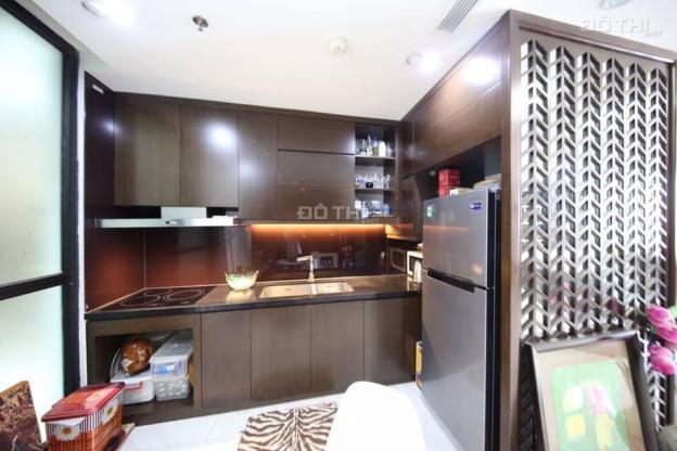 Cho thuê ngay căn hộ 103m2, 3PN đầy đủ nội thất tại dự án Vinhomes Royal City Nguyễn Trãi 13044411