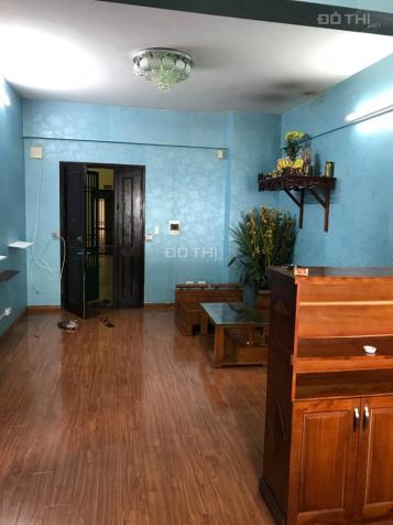 Cần bán căn hộ 3 phòng ngủ khu đô thị Việt Hưng, Long Biên. LH: 0983957300 13044702