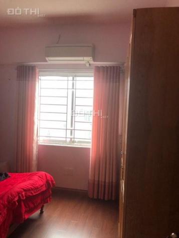 Chỉ còn duy nhất căn hộ 2PN, mặt phố Trần Thái Tông, giá rẻ cần cho thuê gấp trước Tết 13044732