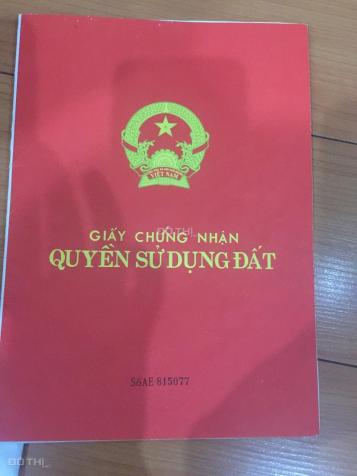 Bán nhà ngõ 4 đường Đỗ Đức Dục - Mễ Trì Hạ, 58m2 x 5 tầng 13023524