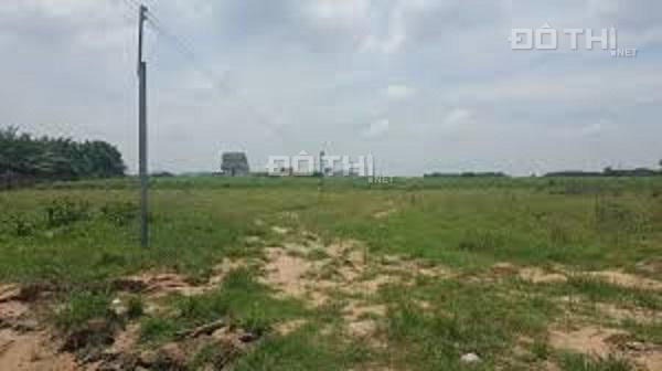 Bán gấp lô đất nằm ngay mặt tiền Huỳnh Tấn Phát, P. Phú Mỹ, Quận 7 ngay cạnh ngã ba Bờ Đăng 13044936
