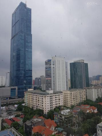 Bán căn hộ chung cư tại dự án The Sun Mễ Trì, Nam Từ Liêm, Hà Nội, diện tích 105.73m2, giá 3,6 tỷ 13045262