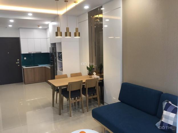 Cho thuê căn hộ Golden Mansion, 69m2, nội thất như hình, giá chỉ 17 tr/th 13045148