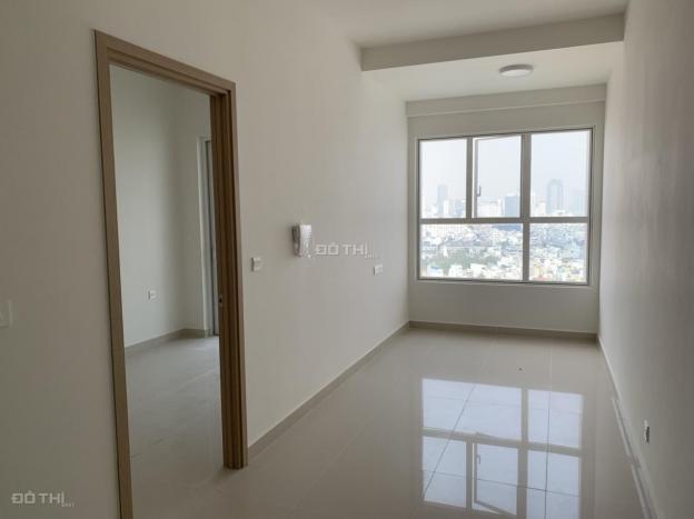 OT có nội thất Sunrise City View 1,745 tỷ 40m2, bao thuế phí, view đẹp 093 93 114 95 Phát 13045263