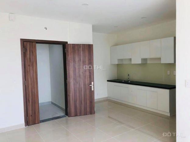 Bán căn hộ chung cư tại Đường Cao Lỗ, Phường 4, Quận 8, Hồ Chí Minh, diện tích 60m2, giá 2,24 tỷ 13045301