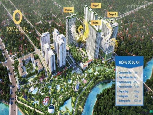 Bán căn hộ chung cư tại Đường Cao Lỗ, Phường 4, Quận 8, Hồ Chí Minh, diện tích 60m2, giá 2,24 tỷ 13045301