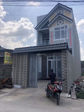 Bán nhà riêng tại đường Nguyễn Khuyến, Phường Trảng Dài, Biên Hòa, Đồng Nai DT 100m2 giá 2,5tỷ 13045414