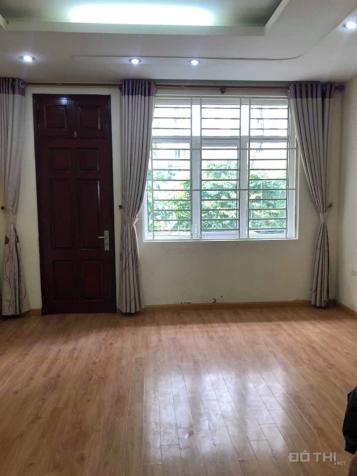 Bán nhà Võ Chí Công, Cầu Giấy 36m2, 5T, 2.7 tỷ, nhà đẹp ở luôn 13045510