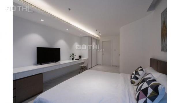 Bán căn penthouse Sài Gòn Airport Plaza 310m2, view đẹp nhất dự án. Hotline PKD SSG 0908 078 995 13045600