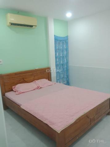 Bán nhà Tân Bình mới ở ngay, Đất Thánh, 40m2, 3 tầng, chỉ 4 tỷ 13045904