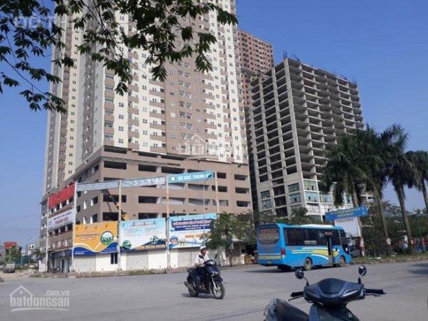 Bán đất nền dự án tại đường 32, Xã Kim Chung, Hoài Đức, Hà Nội diện tích 72m2 13045918