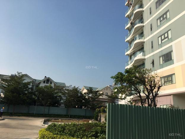 Bán căn hộ resort Aria Vũng Tàu, đã hoàn thiện dự kiến quý 3/2020 nhận nhà 13046066