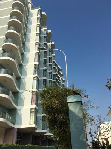 Bán căn hộ resort Aria Vũng Tàu, đã hoàn thiện dự kiến quý 3/2020 nhận nhà 13046066