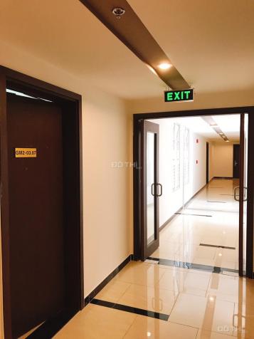 Bán căn hộ chung cư Golden Mansion, Phú Nhuận, DT 103m2, 3PN, full NT. Giá 5.65 tỷ bao hết 13046070